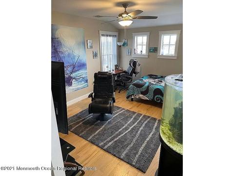 17 Dock Ave, Waretown, NJ 08758 photo 21