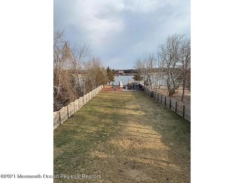 17 Dock Ave, Waretown, NJ 08758 photo 40