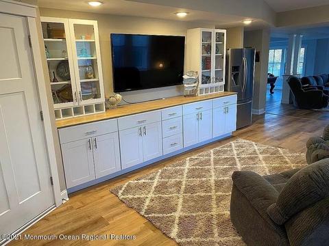 17 Dock Ave, Waretown, NJ 08758 photo 29
