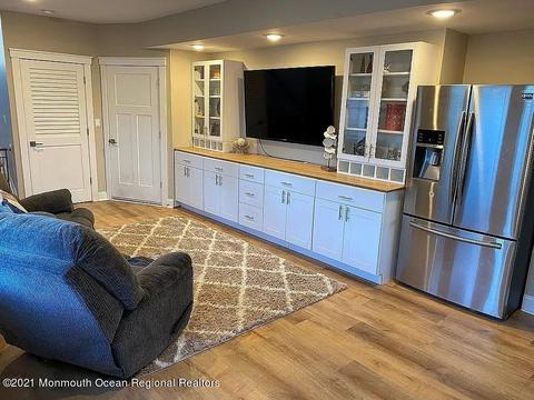 17 Dock Ave, Waretown, NJ 08758 photo 28