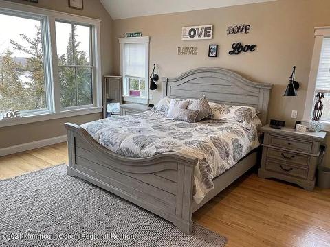 17 Dock Ave, Waretown, NJ 08758 photo 15