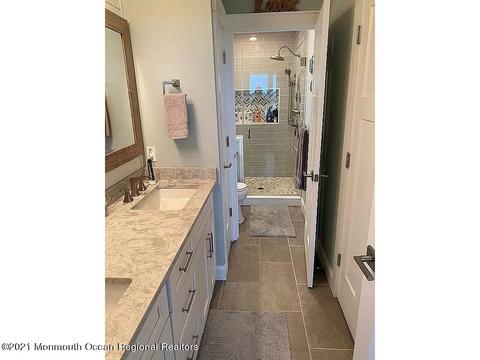 17 Dock Ave, Waretown, NJ 08758 photo 20