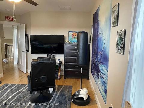 17 Dock Ave, Waretown, NJ 08758 photo 23