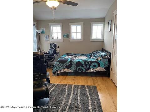 17 Dock Ave, Waretown, NJ 08758 photo 22