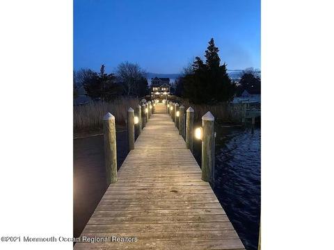 17 Dock Ave, Waretown, NJ 08758 photo 54