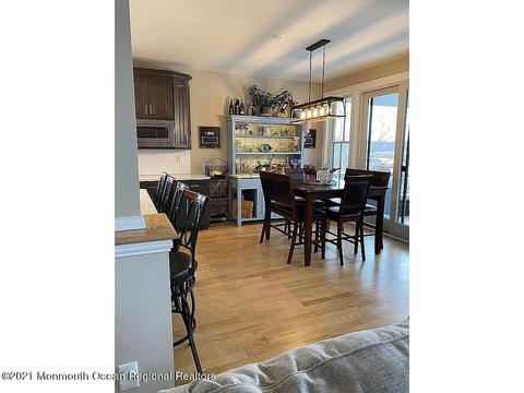 17 Dock Ave, Waretown, NJ 08758 photo 8