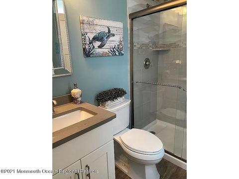 17 Dock Ave, Waretown, NJ 08758 photo 13