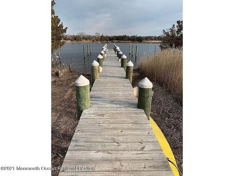 17 Dock Ave, Waretown, NJ 08758 photo 45