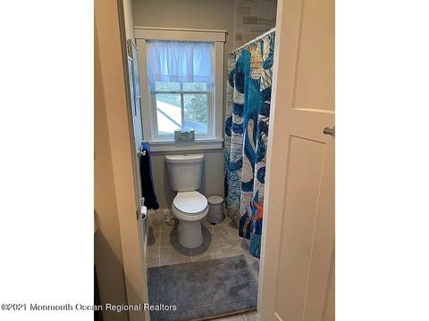 17 Dock Ave, Waretown, NJ 08758 photo 27