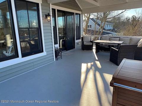 17 Dock Ave, Waretown, NJ 08758 photo 37