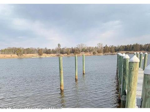 17 Dock Ave, Waretown, NJ 08758 photo 47