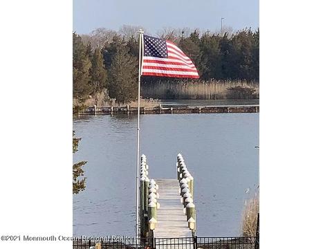 17 Dock Ave, Waretown, NJ 08758 photo 41