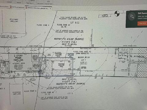 17 Dock Ave, Waretown, NJ 08758 photo 56