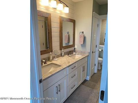 17 Dock Ave, Waretown, NJ 08758 photo 19