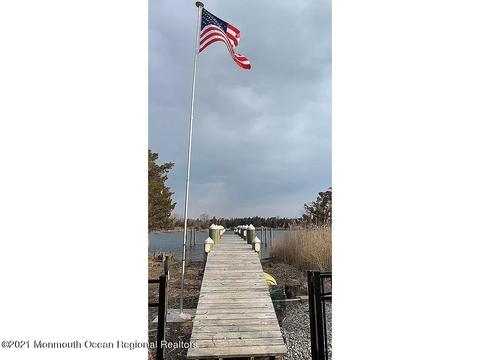 17 Dock Ave, Waretown, NJ 08758 photo 44
