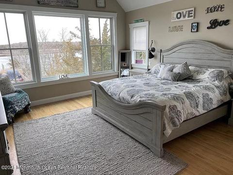 17 Dock Ave, Waretown, NJ 08758 photo 16