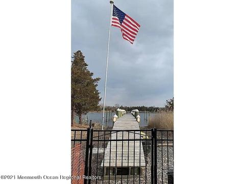 17 Dock Ave, Waretown, NJ 08758 photo 42