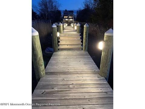 17 Dock Ave, Waretown, NJ 08758 photo 55