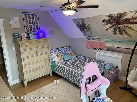 17 Dock Ave, Waretown, NJ 08758 photo 25