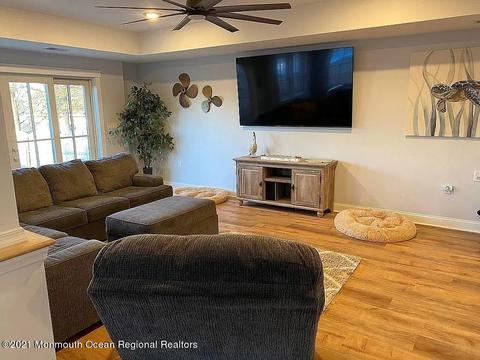 17 Dock Ave, Waretown, NJ 08758 photo 32