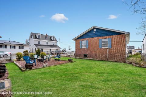 173 Lighthouse Dr, Waretown, NJ 08758 photo 31