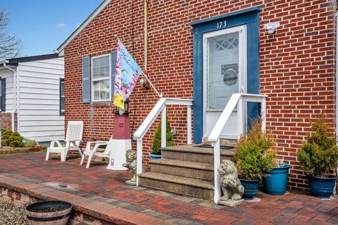 173 Lighthouse Dr, Waretown, NJ 08758 photo 2