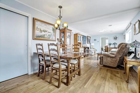 173 Lighthouse Dr, Waretown, NJ 08758 photo 15