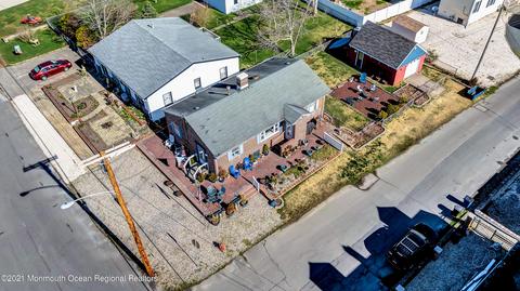 173 Lighthouse Dr, Waretown, NJ 08758 photo 49