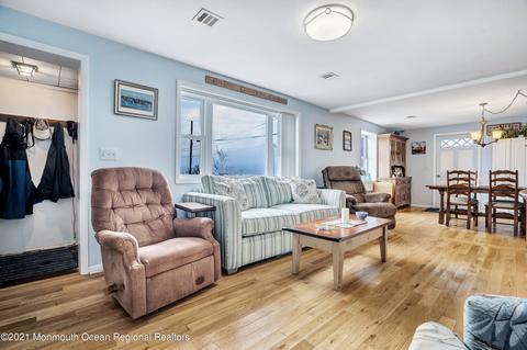 173 Lighthouse Dr, Waretown, NJ 08758 photo 9