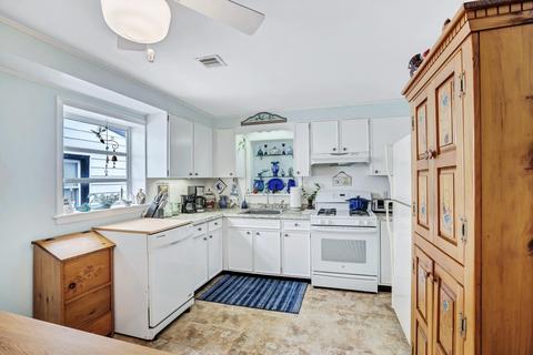 173 Lighthouse Dr, Waretown, NJ 08758 photo 16