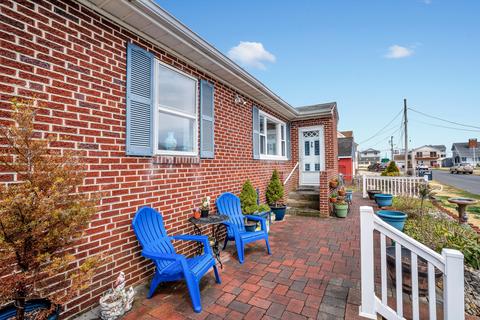 173 Lighthouse Dr, Waretown, NJ 08758 photo 44