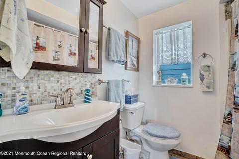 173 Lighthouse Dr, Waretown, NJ 08758 photo 23