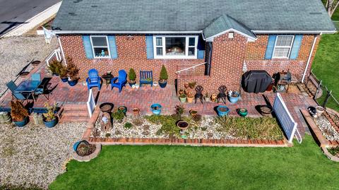 173 Lighthouse Dr, Waretown, NJ 08758 photo 35