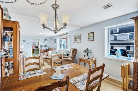 173 Lighthouse Dr, Waretown, NJ 08758 photo 14