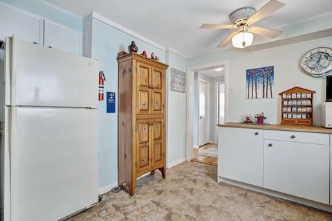 173 Lighthouse Dr, Waretown, NJ 08758 photo 19