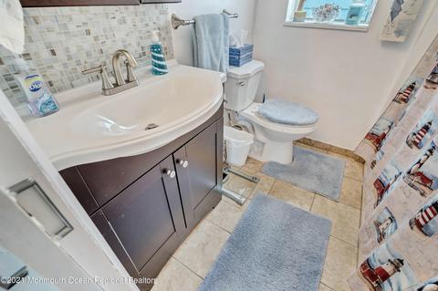 173 Lighthouse Dr, Waretown, NJ 08758 photo 24