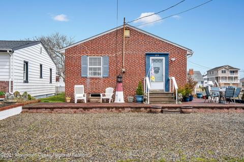 173 Lighthouse Dr, Waretown, NJ 08758 photo 46