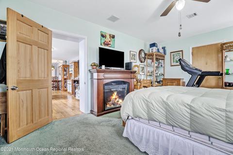 173 Lighthouse Dr, Waretown, NJ 08758 photo 20