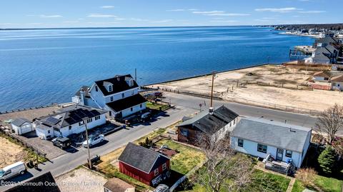 173 Lighthouse Dr, Waretown, NJ 08758 photo 6