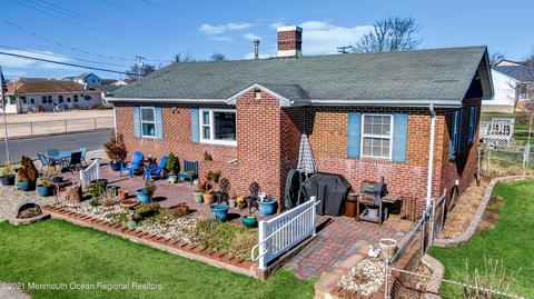 173 Lighthouse Dr, Waretown, NJ 08758 photo 28