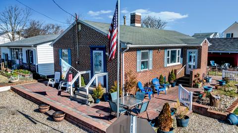 173 Lighthouse Dr, Waretown, NJ 08758 photo 27