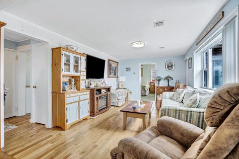 173 Lighthouse Dr, Waretown, NJ 08758 photo 13