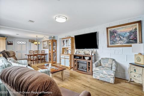 173 Lighthouse Dr, Waretown, NJ 08758 photo 11
