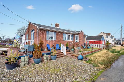 173 Lighthouse Dr, Waretown, NJ 08758 photo 48