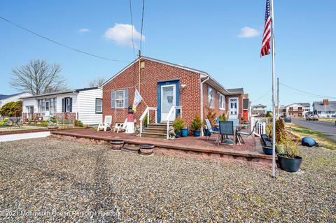 173 Lighthouse Dr, Waretown, NJ 08758 photo 47