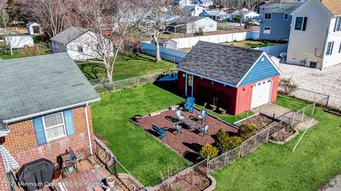 173 Lighthouse Dr, Waretown, NJ 08758 photo 29