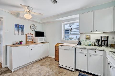 173 Lighthouse Dr, Waretown, NJ 08758 photo 18