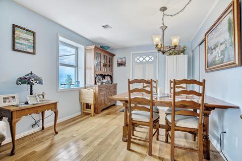 173 Lighthouse Dr, Waretown, NJ 08758 photo 12