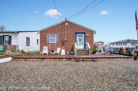 173 Lighthouse Dr, Waretown, NJ 08758 photo 45