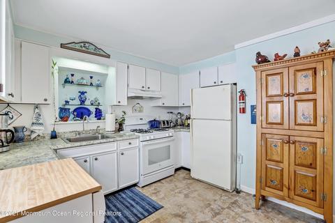 173 Lighthouse Dr, Waretown, NJ 08758 photo 17